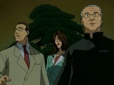 Assistir Yakitate!! Japan Temporada 1 Episódio 7 Online em HD