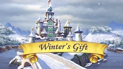 Assistir Princesinha Sofia Temporada 2 Episódio 19 Online em HD
