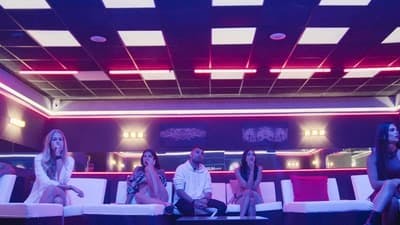 Assistir Insiders Temporada 1 Episódio 5 Online em HD