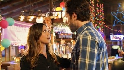 Assistir Walker Temporada 1 Episódio 11 Online em HD