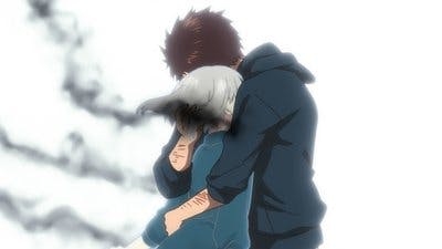 Assistir Malevolent Spirits: Mononogatari Temporada 1 Episódio 22 Online em HD