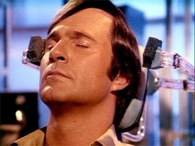 Assistir Buck Rogers no Século 25 Temporada 1 Episódio 16 Online em HD