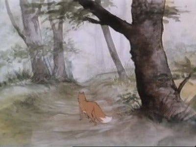 Assistir Animais do Bosque dos Vinténs Temporada 2 Episódio 1 Online em HD