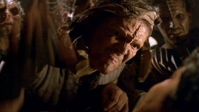 Assistir Jornada nas Estrelas: Voyager Temporada 3 Episódio 3 Online em HD