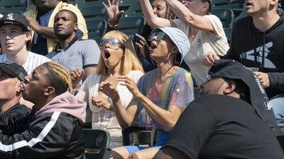 Assistir South Side Temporada 2 Episódio 4 Online em HD