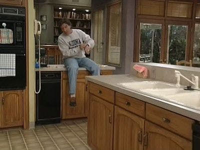 Assistir Família em Obras Temporada 5 Episódio 13 Online em HD