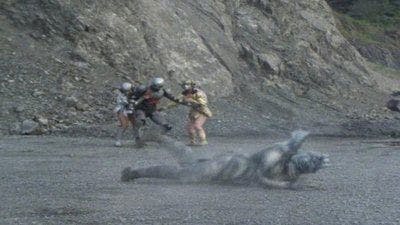 Assistir Kamen Rider Temporada 8 Episódio 51 Online em HD