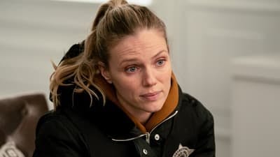 Assistir Chicago P.D.: Distrito 21 Temporada 8 Episódio 14 Online em HD