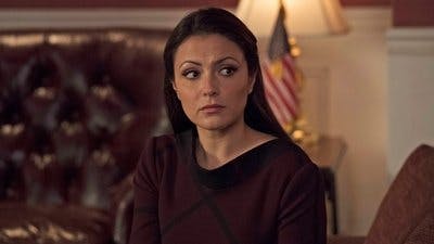 Assistir Sobrevivente Designado Temporada 2 Episódio 20 Online em HD