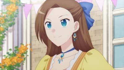 Assistir Otome Game no Hametsu Flag shika Nai Akuyaku Reijou ni Tensei shiteshimatta… Temporada 2 Episódio 12 Online em HD