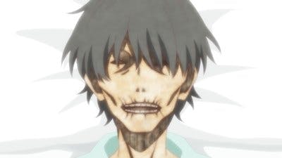 Assistir Monogatari Temporada 5 Episódio 9 Online em HD
