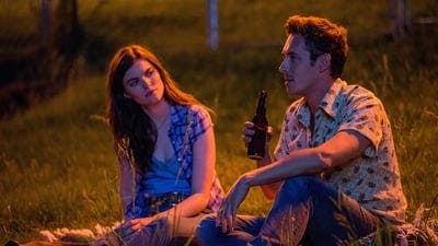 Assistir Nashville: No Ritmo da Fama Temporada 5 Episódio 20 Online em HD