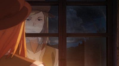 Assistir Galilei Donna Temporada 1 Episódio 10 Online em HD