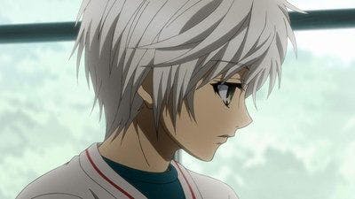 Assistir Hakkenden: Eight Dogs of the East Temporada 2 Episódio 8 Online em HD