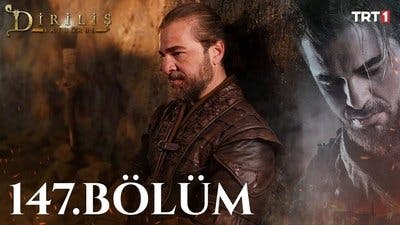 Assistir O Grande Guerreiro Otomano Temporada 5 Episódio 26 Online em HD