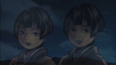Assistir Yamishibai: Japanese Ghost Stories Temporada 14 Episódio 4 Online em HD