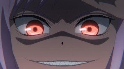 Assistir I’m Living with an Otaku NEET Kunoichi!? Temporada 1 Episódio 14 Online em HD