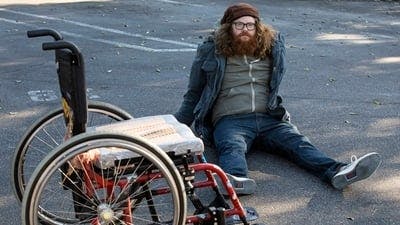 Assistir Shameless Temporada 7 Episódio 10 Online em HD