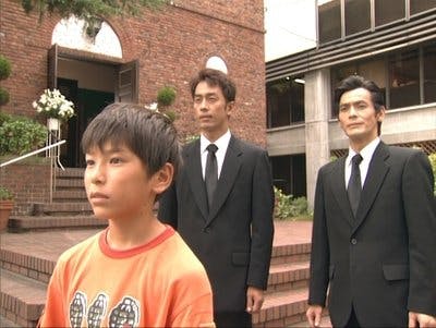 Assistir Kamen Rider Temporada 11 Episódio 28 Online em HD