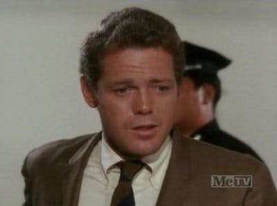 Assistir Havaí Cinco-0 Temporada 3 Episódio 12 Online em HD