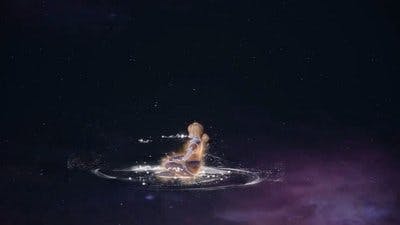 Assistir Tales of Gods and Demons Temporada 1 Episódio 236 Online em HD