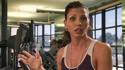 Assistir Verónica Mars Temporada 2 Episódio 3 Online em HD