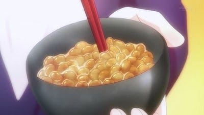 Assistir Hanayamata Temporada 1 Episódio 6 Online em HD