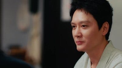 Assistir Married Temporada 1 Episódio 10 Online em HD