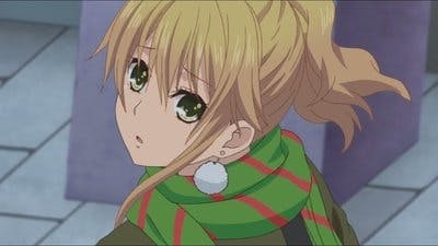 Assistir Citrus Temporada 1 Episódio 9 Online em HD