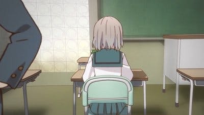 Assistir Yama no Susume Temporada 1 Episódio 1 Online em HD