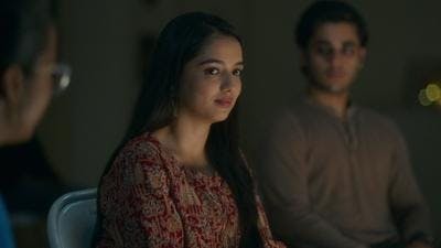 Assistir Match Imperfeito Temporada 2 Episódio 7 Online em HD