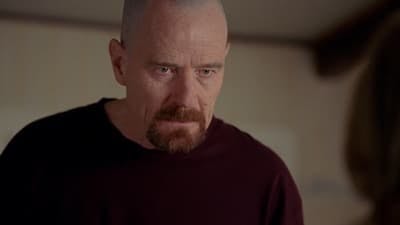 Assistir Breaking Bad: A Química do Mal Temporada 4 Episódio 6 Online em HD