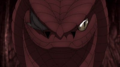 Assistir Boruto: Naruto Next Generations Temporada 1 Episódio 77 Online em HD
