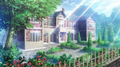 Assistir King of Prism: Shiny Seven Stars Temporada 1 Episódio 8 Online em HD