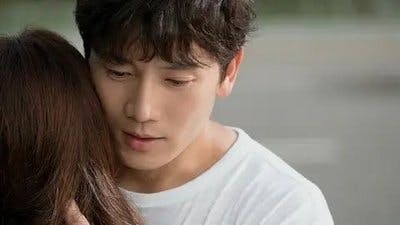 Assistir Familiar Wife Temporada 1 Episódio 14 Online em HD