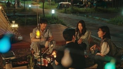 Assistir Médicos em Colapso Temporada 1 Episódio 12 Online em HD