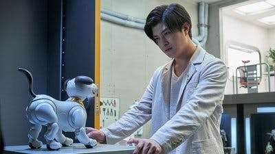Assistir Kamen Rider Temporada 30 Episódio 38 Online em HD