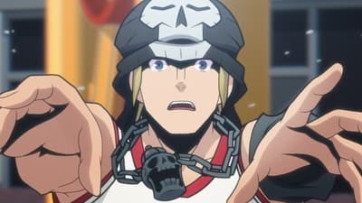 Assistir Subarashiki Kono Sekai The Animation Temporada 1 Episódio 3 Online em HD