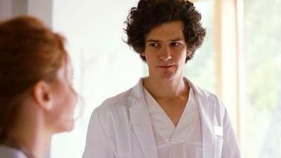 Assistir Trigger – Gatilho Mental Temporada 3 Episódio 8 Online em HD