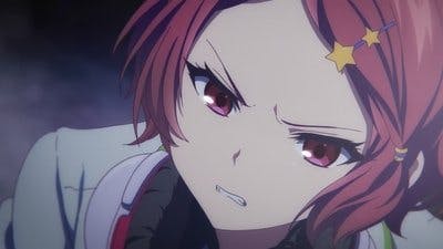 Assistir Myriad Colors Phantom World Temporada 1 Episódio 2 Online em HD