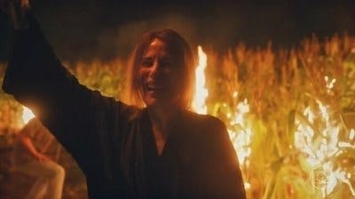 Assistir Land of Desire Temporada 1 Episódio 54 Online em HD