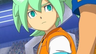 Assistir Super Onze Temporada 3 Episódio 45 Online em HD