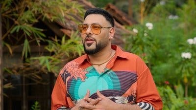Assistir Influenciadores Offline Temporada 1 Episódio 8 Online em HD