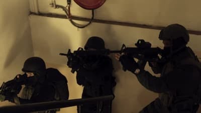 Assistir Fauda Temporada 2 Episódio 12 Online em HD