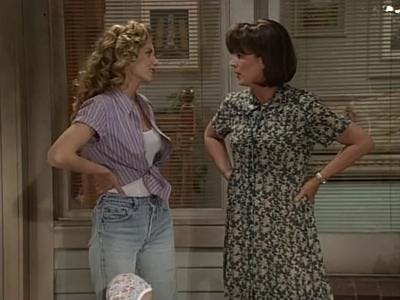 Assistir Família em Obras Temporada 4 Episódio 24 Online em HD