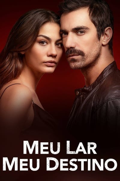 Assistir Meu Lar, Meu Destino Temporada 1 Episódio 9 Online em HD