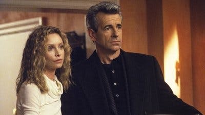 Assistir Ally McBeal: Minha Vida de Solteira Temporada 3 Episódio 5 Online em HD