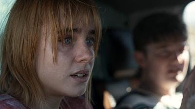 Assistir The Head Temporada 3 Episódio 2 Online em HD