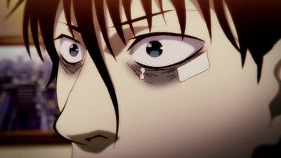Assistir Devils Line Temporada 1 Episódio 7 Online em HD