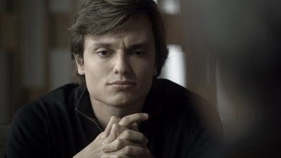 Assistir Sessão de Terapia Temporada 3 Episódio 28 Online em HD